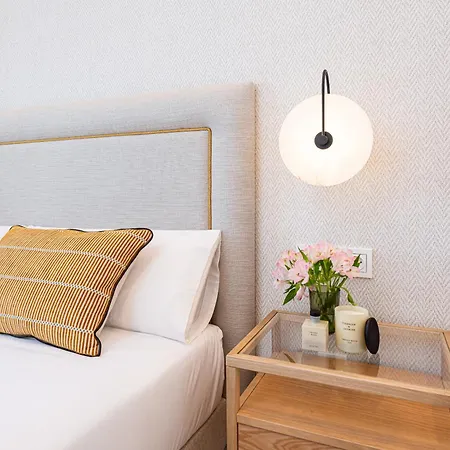 Apartment Iloftmalaga Muelle Heredia *