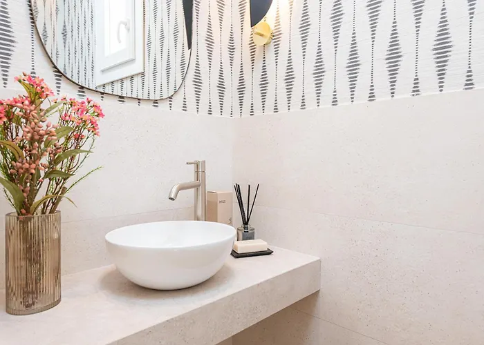 Iloftmalaga Muelle Heredia *